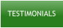 TESTIMONIALS