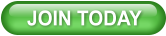 JOIN TODAY