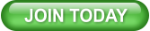 JOIN TODAY