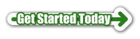 Get started today with Amanda Mosteller