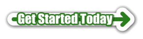 Get started today with Amanda Mosteller